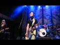 The Weather - Butterfly Boucher - 9/19