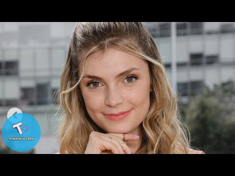 download lagu mp3 mp4 Chiara De Bia, download lagu Chiara De Bia gratis, unduh video klip Chiara De Bia