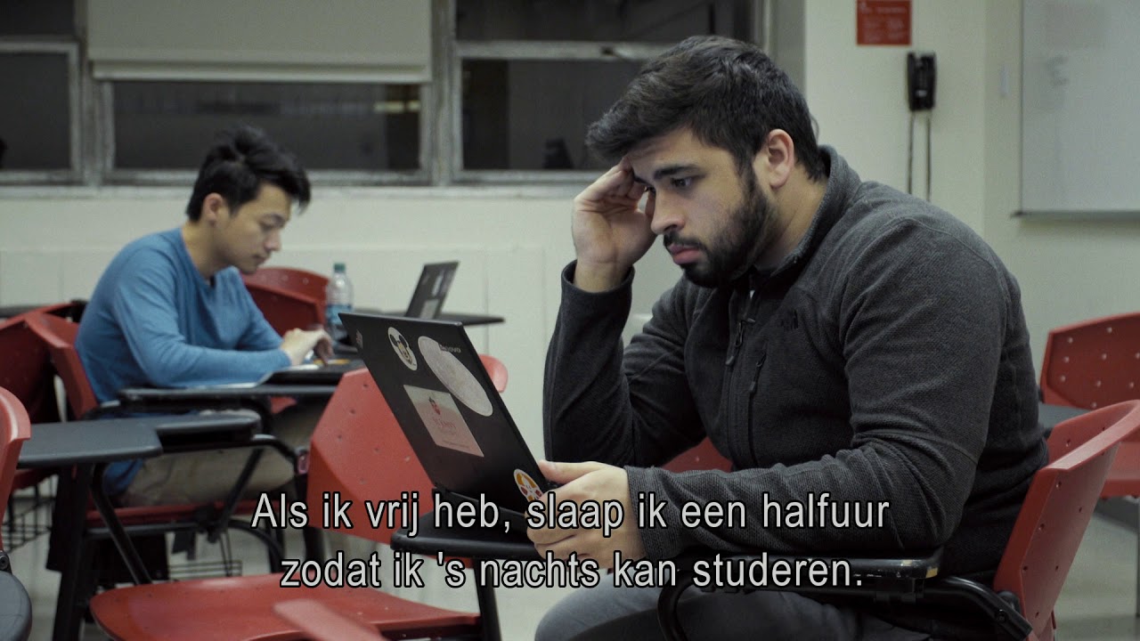 Placeholder from YouTube