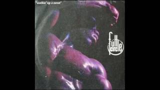 First [Full] Circle - Workin' Up A Sweat [Special Sweaty Mix] (1986)