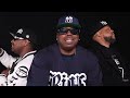 Daz Dillinger & Lil Eazy-E & Kokane - Gangsta Memories [Official Video] [2023] [4K]