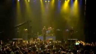 Best of Me (Clip from &quot;Somebody&#39;s Gonna Miss Us)