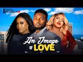 MY FIRST TRUE LOVE ~ MAURICE SAM, UCHE MONTANA, SARIAN MARTIN 2024 LATEST NIGERIAN AFRICAN MOVIES