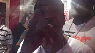 Brisco - Realest I Ever Wrote