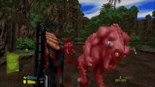 best wads for brutal doom best wads for brutal doom