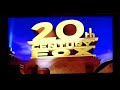 Opening And Closing To There S Something About Mary Disc 1 1998 Film 2003 DVD