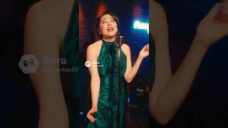 私を着飾らせて歌わせてみた