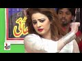 AFREEN KHAN MENU GHUNGROO PANE PE GAYE 2017 PAKISTANI MUJRA DANCE NASEEBO LAL
