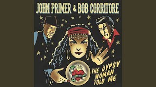 Download lagu The Gypsy Woman Told Me mp3 Download lagu The Gypsy Woman Told Me mp3
