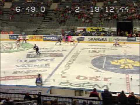 19. kolo O2 Extraligy: HC Slavia Praha - HC GEUS OKNA Kladno