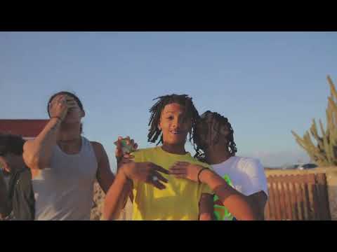 ZyqeloTNO - Orashon (official video)