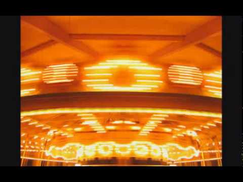 U-Recken - Carousles