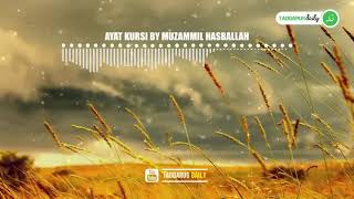 Download lagu AYAT KURSI PENGANTAR TIDUR DAN PENGUSIR SETAN mp3 Download lagu AYAT KURSI PENGANTAR TIDUR DAN PENGUSIR SETAN mp3