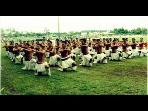 faiaoga teine o le penisina lototele tumau