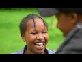 Haki Nomwon Zonalastborn Ft Hassostar Official Music Video Latest Kalenjin Songs