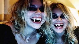 Cover art for Hot Money