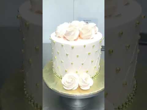 #jumma #cakeentertainment #cake #religion #cakedecorating #bgm #cakedesign #themecake #folks