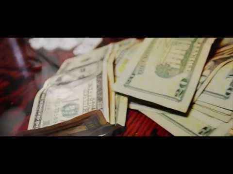 Barrio I Luv Dat feat. Ese EZ Produced by Young Teezy