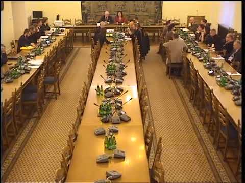 Kości palucha koślawego na kolana Chevron palucha koślawego
