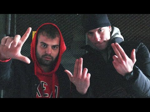 LVLUP - Lopi, Kisé (OFFICIAL MUSIC VIDEO)