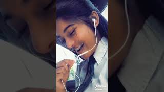 Download lagu Hello haan hello haan I love you.... mp3