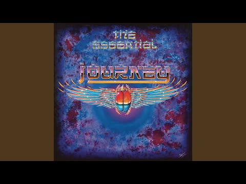 Video thumbnail for Wheel in the Sky