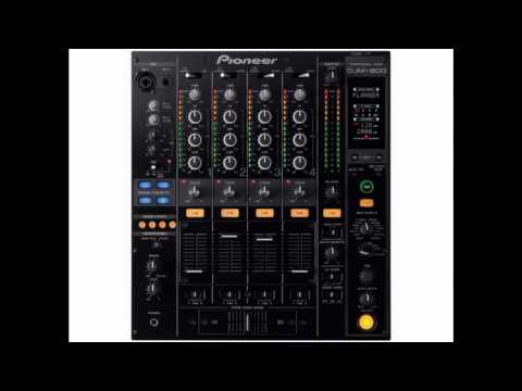 download lagu mp3 mp4 Download Black Eyed Peas The E N D 2009 www Mixermusic Net Mp3, download lagu Download Black Eyed Peas The E N D 2009 www Mixermusic Net Mp3 gratis, unduh video klip Download Black Eyed Peas The E N D 2009 www Mixermusic Net Mp3
