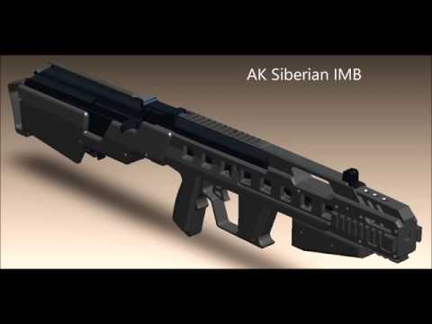 AK Siberian IMB 170814