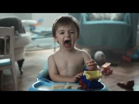 download lagu mp3 mp4 Weetabix Big Day, download lagu Weetabix Big Day gratis, unduh video klip Weetabix Big Day