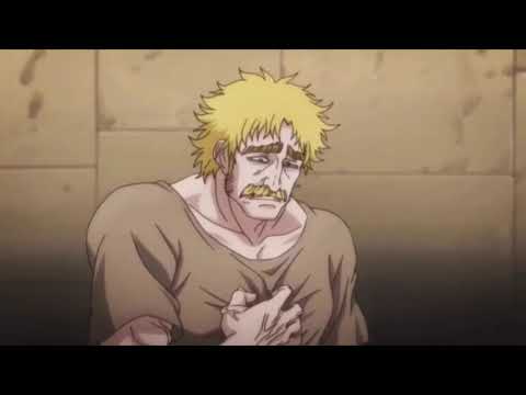 TOKYO’S REVENGE & ZEDSU- THOT   HXH MOMENTS