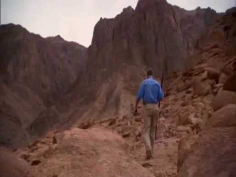 NEW! With All Your Heart (Faith Lessons 10) by Ray Vander Laan