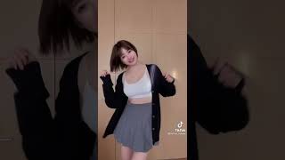 今日のおっぱい　#Shorts