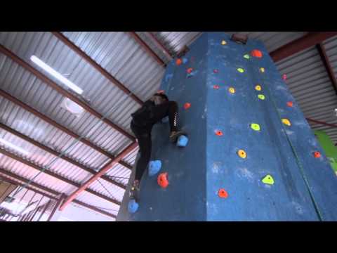 TUJUANE NTV S01E25 Promo