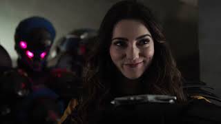 Thumbnail del capítulo