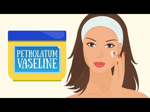 download lagu mp3 mp4 Putting Vaseline On Pimples, download lagu Putting Vaseline On Pimples gratis, unduh video klip Putting Vaseline On Pimples