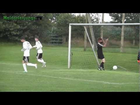 Herren-15.07.11:Lütjenwestedt-TuRa