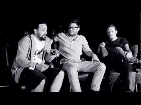 Krautschädl  "Wir san Kraut" (Dokumentation)