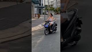 Download lagu Honda vario style #hondaclick150i #honda #automobile #hondabikes #vario #vario150 #vario125 mp3 Download lagu Honda vario style #hondaclick150i #honda #automobile #hondabikes #vario #vario150 #vario125 mp3