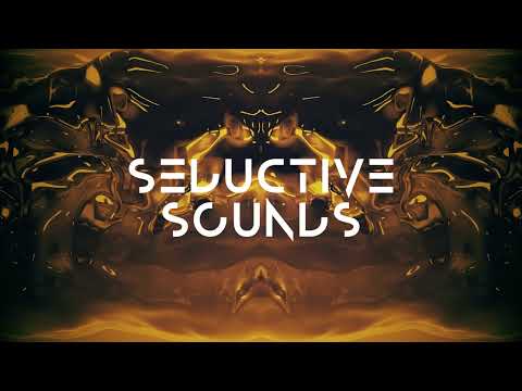 Grum feat. Sarah Appel - Come Alive (Einmusik Remix)