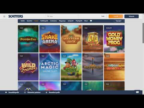 video-thumb