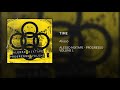 Alesso - TIME