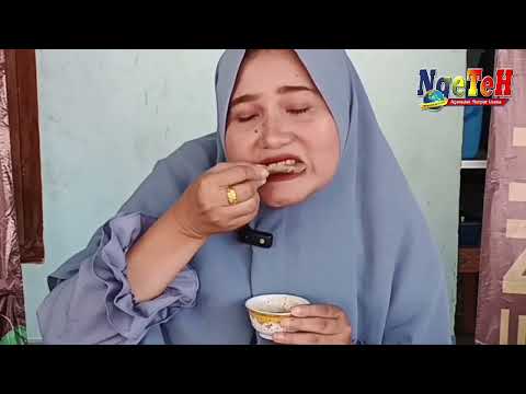 Cobain Aneka Menu di Pempek Kembar Lubuk Linggau