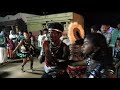 New Karakattam Video 2022 All In All Karakattam