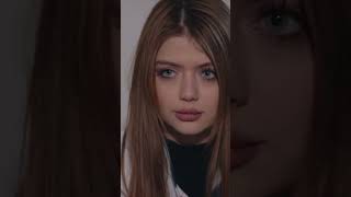 Sery Takardum Episode 69