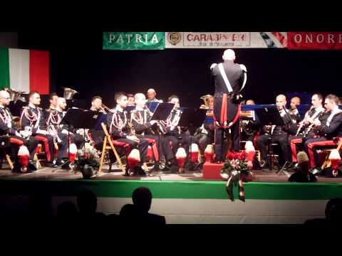 THE INDIANA JONES SELECTION - HANS VAN DER HEIDE