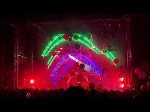 download lagu mp3 mp4 The Flaming Lips Tour Dates 2019, download mp3 The Flaming Lips Tour Dates 2019 free download mp3, download mp3 The Flaming Lips Tour Dates 2019