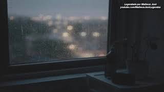 ivan b // our time together [Legendado]