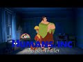 Humans Inc My Version Teaser Trailer