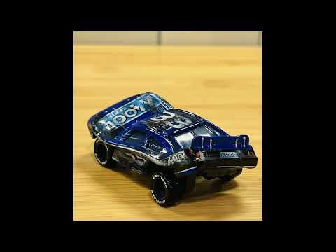 Disney Pixar Cars Race Damaged Mood Springs Review