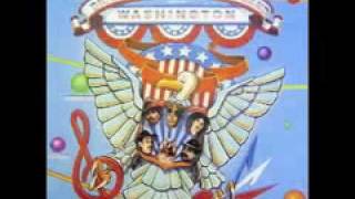 &quot;Didn&#39;t I Love You Girl?&quot;- Dr. Buzzard&#39;s Original Savannah Band